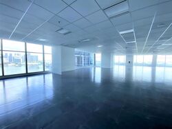Marina Bay Financial Centre (mbfc) (D1), Office #592846291